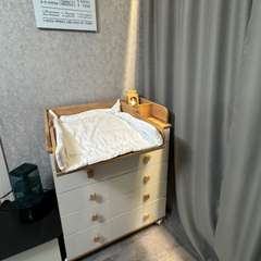 Фото отзыва 10866881