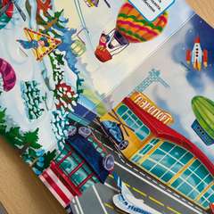 Фото отзыва 10753215