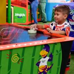 Фото отзыва 7868189