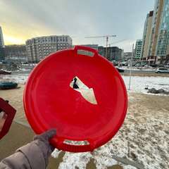 Фото отзыва 11028344