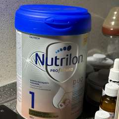 Фото отзыва 10747757