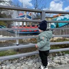 Фото отзыва 11306064