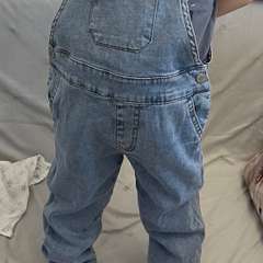 Фото отзыва 6733654