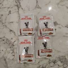 Фото отзыва 10907600