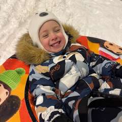 Фото отзыва 10870932