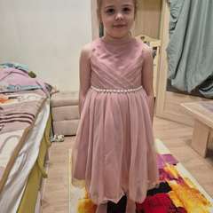 Фото отзыва 8841517