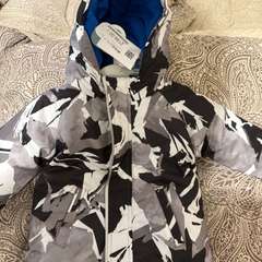 Фото отзыва 10509282