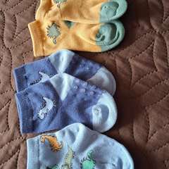 Фото отзыва 8874042