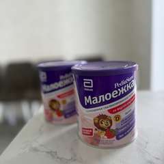 Фото отзыва 10998295