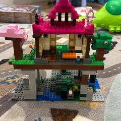 Фото отзыва 10852142