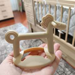 Фото отзыва 11128194