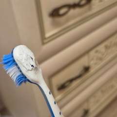 Фото отзыва 10606104