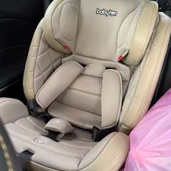 Фото отзыва 11212583