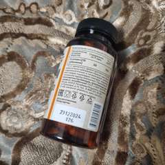 Фото отзыва 10540259