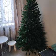 Фото отзыва 10790755