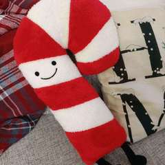 Фото отзыва 10755352