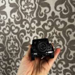 Фото отзыва 11024808