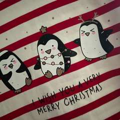 Фото отзыва 10717094