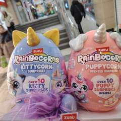 Фото отзыва 10802803