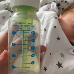 Фото отзыва 7557125