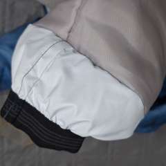 Фото отзыва 10840023