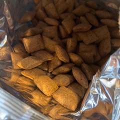 Фото отзыва 10812355