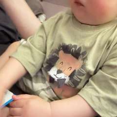 Фото отзыва 11314603