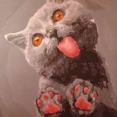 Фото отзыва 9923312