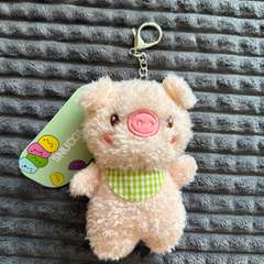 Фото отзыва 11186778