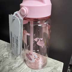 Фото отзыва 10630977