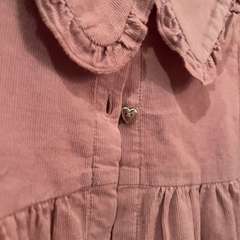 Фото отзыва 10675023