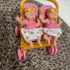 Фото отзыва 10968117