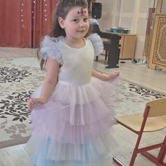 Фото отзыва 8790056