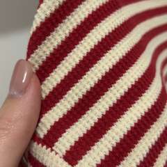 Фото отзыва 11098962