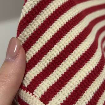 Футболка BabyGo: отзыв пользователя Детский Мир