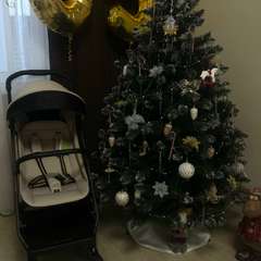 Фото отзыва 10826204