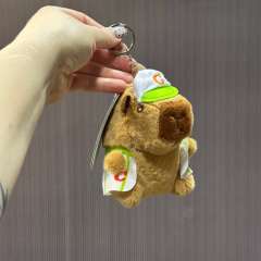 Фото отзыва 11182805