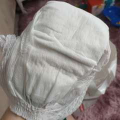 Фото отзыва 10975154