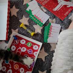 Фото отзыва 10835243