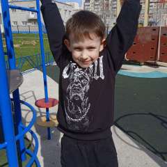 Фото отзыва 9112123