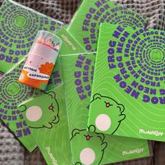 Фото отзыва 10513099