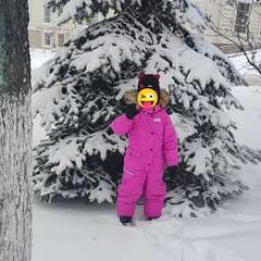 Фото отзыва 10844554