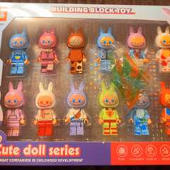 Фото отзыва 10476332