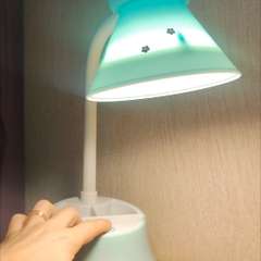 Видео отзыва 11109432