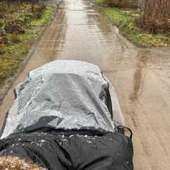 Фото отзыва 10998175