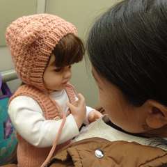 Фото отзыва 10532551