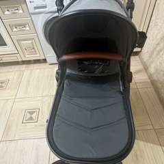 Фото отзыва 11044909