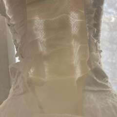 Фото отзыва 11065996