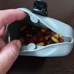 Фото отзыва 6957763