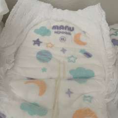 Фото отзыва 11094028